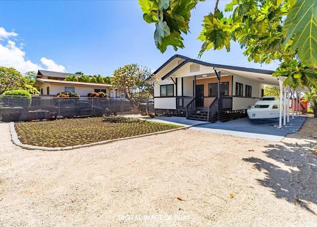 Property at 87-2204 Farrington Hwy Unit A, Waianae, HI 96792, 4 beds, 1.5 baths
