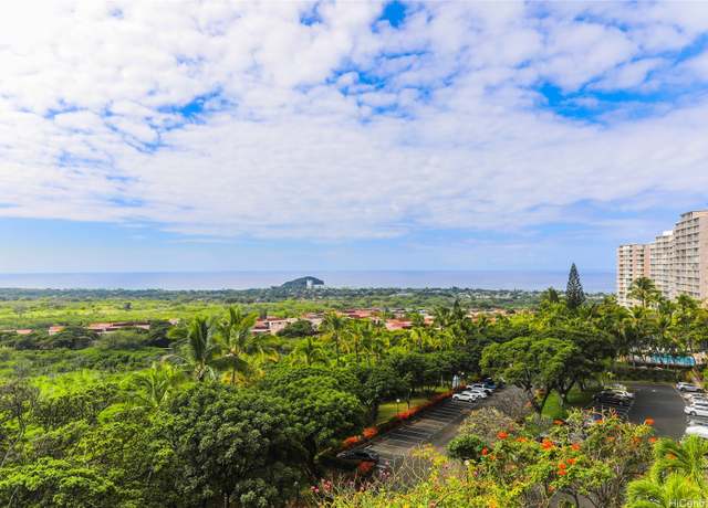 Property at 84-770 Kili Dr Unit 739/740, Waianae, HI 96792, 2 beds, 2 baths