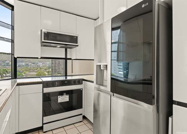 Property at 1212 Nuuanu Ave #1106, Honolulu, HI 96817, 2 beds, 2 baths