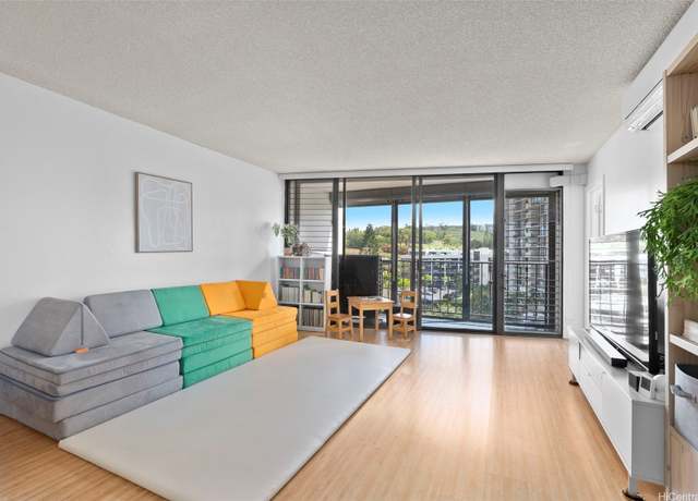 Property at 98-501 Koauka Loop Unit A704, Aiea, HI 96701, 3 beds, 2 baths