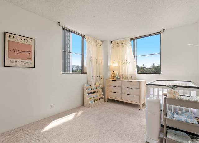Property at 98-501 Koauka Loop Unit A704, Aiea, HI 96701, 3 beds, 2 baths
