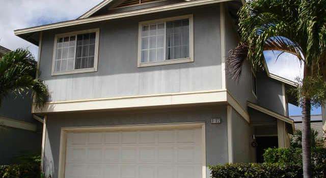 Photo of Property in Ewa, HI 96706
