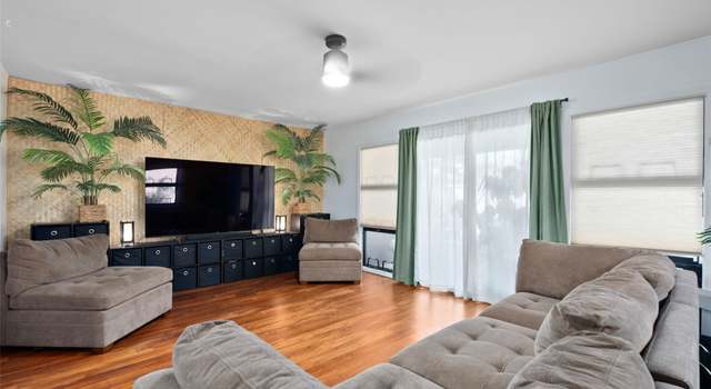 Photo of 94-1448 Lanikuhana Ave #397, Mililani, HI 96789
