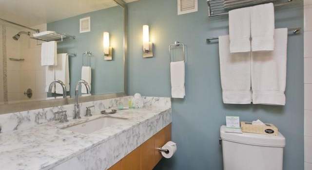 Photo of 410 Atkinson Dr #1719, Honolulu, HI 96814