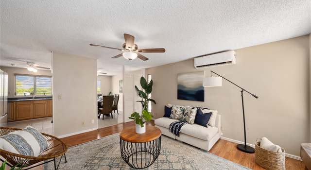 Photo of 86-411 Popohau Pl, Waianae, HI 96792