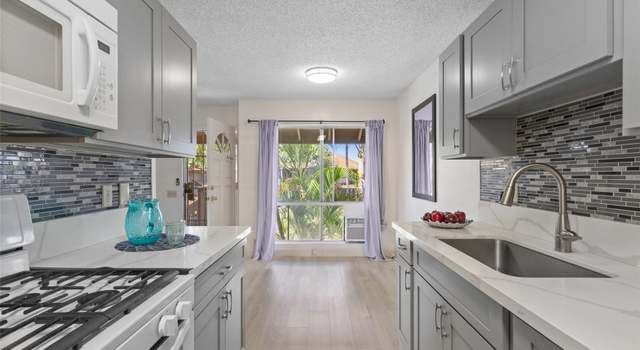 Photo of 91-1040 Puamaeole St Unit 13R, Ewa Beach, HI 96706