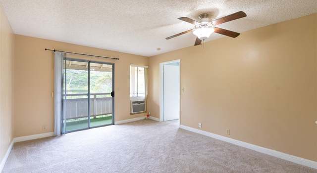 Photo of 95-510 Wikao St Unit G206, Mililani, HI 96789