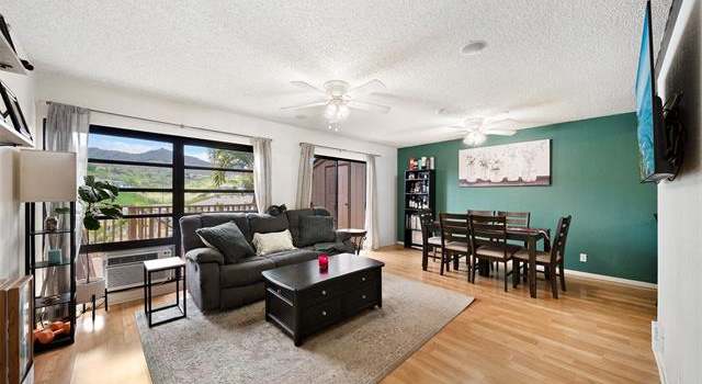Photo of 92-1046 Kanehoa Loop #80, Kapolei, HI 96707