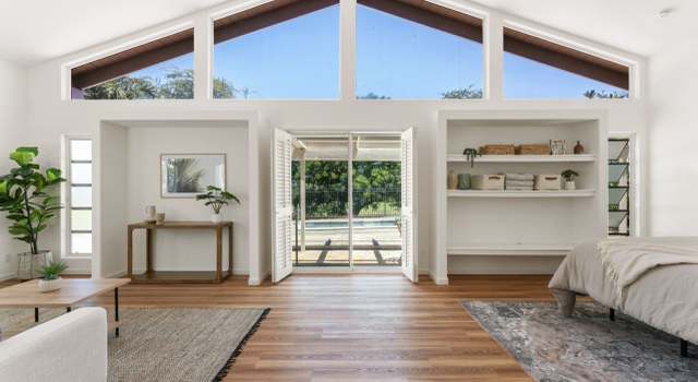 Photo of 91-1067 Aipoola St, Ewa Beach, HI 96706