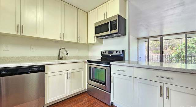 Photo of 95-273 Waikalani Dr Unit D804, Mililani, HI 96789