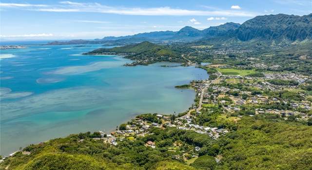 Photo of 47-850 Kamehameha Hwy, Kaneohe, HI 96744