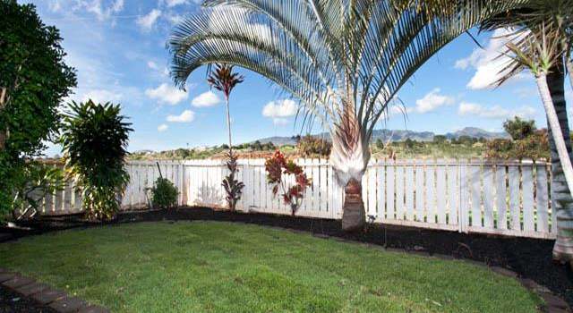 Photo of 94-626 Lumiaina St Unit H101, Waipahu, HI 96797
