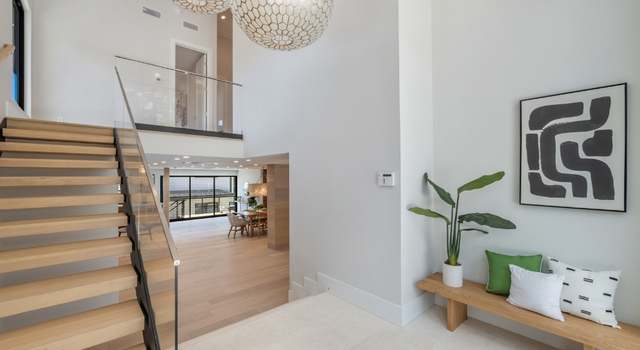 Photo of 3007 Hibiscus Dr, Honolulu, HI 96815