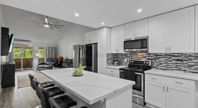 Photo of 98-852 Noelani St #657, Pearl City, HI 96782