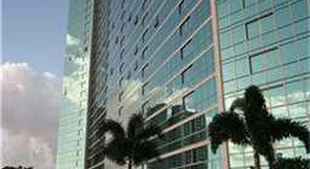 Photo of 1177 Queen St #3104, Honolulu, HI 96814