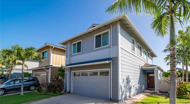 Photo of 91-6221 Kapolei Pkwy #7, Ewa Beach, HI 96706