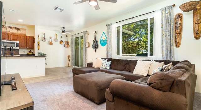 Photo of 91-6221 Kapolei Pkwy #506, Ewa Beach, HI 96706