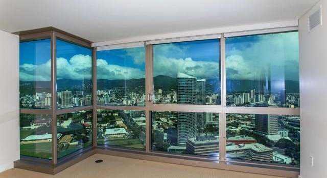 Photo of 1177 Queen St #3901, Honolulu, HI 96814