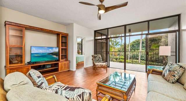 Photo of 1030 Aoloa Pl Unit 201A, Kailua, HI 96734