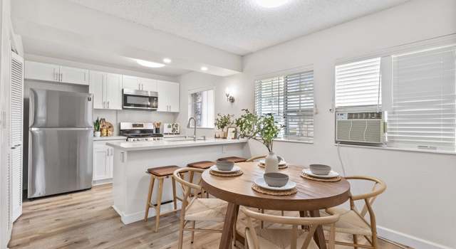 Photo of 91-1050 Makaaloa St Unit 11E, Ewa Beach, HI 96706