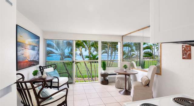 Photo of 85-175 Farrington Hwy Unit B209, Waianae, HI 96792