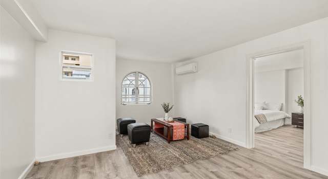 Photo of 1433 Kewalo St Ph 12, Honolulu, HI 96822