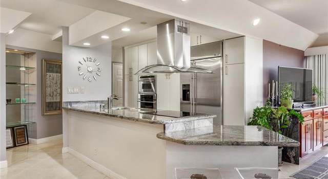 Photo of 1022 Prospect St Unit 502B, Honolulu, HI 96822