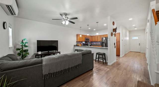 Photo of 478 Kunehi St #105, Kapolei, HI 96707