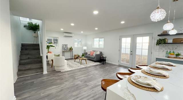 Photo of 87-82 Farrington Hwy, Waianae, HI 96792