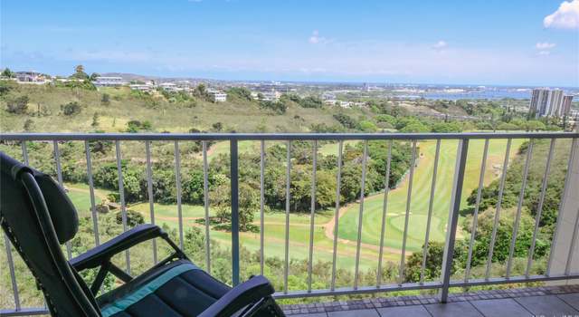 Photo of 98-719 Iho Pl Unit 5/804, Aiea, HI 96701