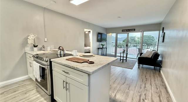 Photo of 45-342 Lilipuna Rd #210, Kaneohe, HI 96744