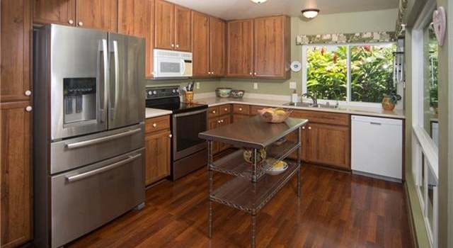Photo of 7148 Kukii St, Honolulu, HI 96825