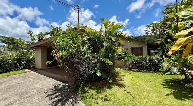 Photo of 61-286 Kamehameha Hwy, Haleiwa, HI 96712