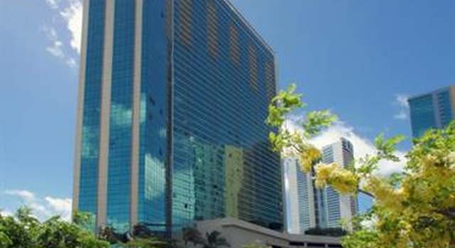 Photo of 1177 Queen St #3103, Honolulu, HI 96814