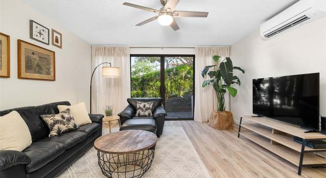 Photo of 217 Prospect St Unit A16, Honolulu, HI 96813