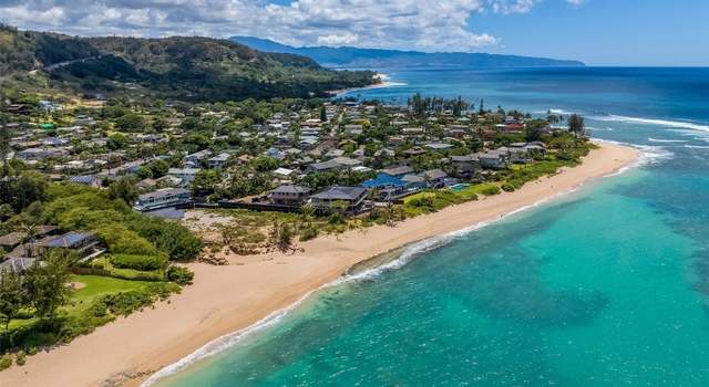 Photo of 58-131 Maika Way, Haleiwa, HI 96712