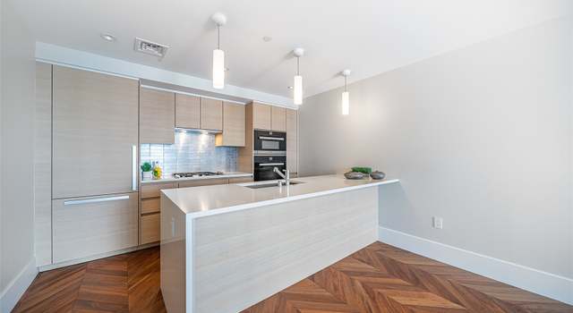 Photo of 1108 Auahi St #1905, Honolulu, HI 96814