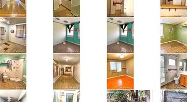 Photo of 1226 St Louis Dr, Honolulu, HI 96816