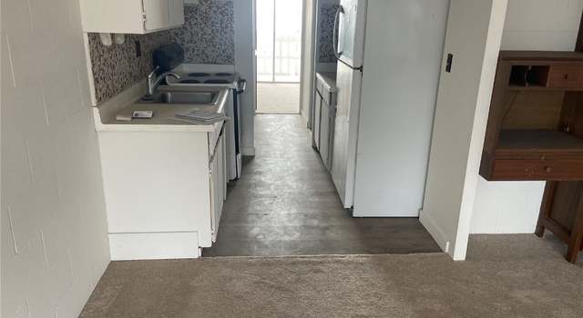 Photo of 84-965 Farrington Hwy Unit A 204, Waianae, HI 96792