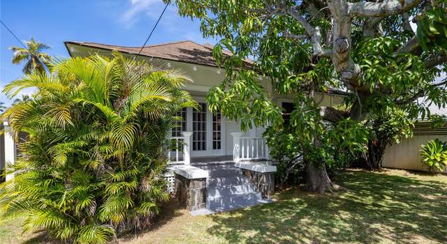 Photo of 5307C Kalanianaole Hwy, Honolulu, HI 96821