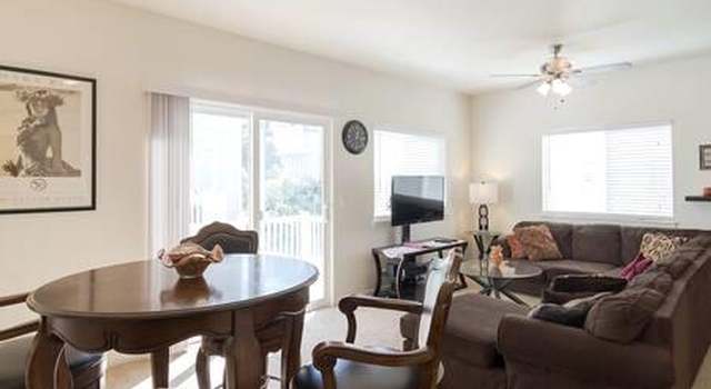 Photo of 87-176 Maipalaoa Rd Unit H19, Waianae, HI 96792