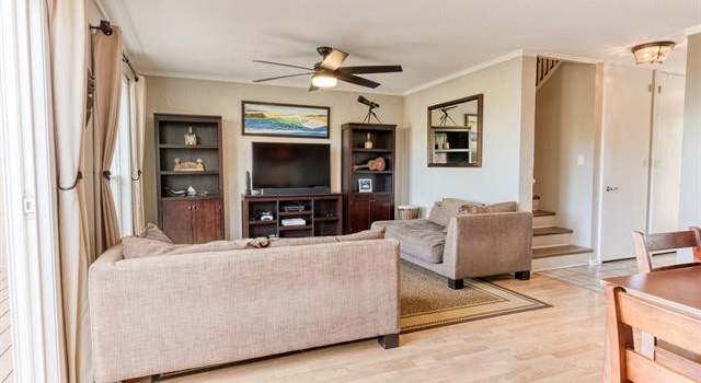 Photo of 92-747 Makakilo Dr #37, Kapolei, HI 96707