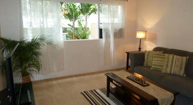 Photo of 350 Aoloa St Unit A111, Kailua, HI 96734