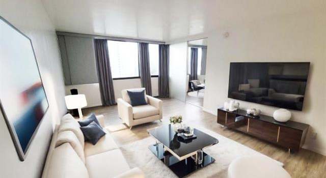 Photo of 55 S Kukui St Unit D2209, Honolulu, HI 96813