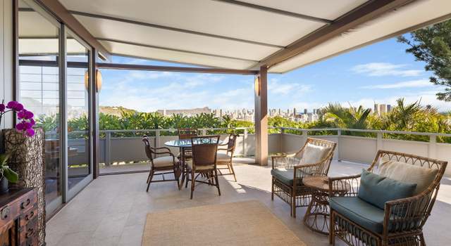 Photo of 2106 Keeaumoku St, Honolulu, HI 96822