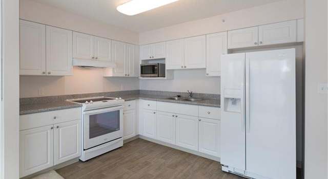 Photo of 801 South St #4021, Honolulu, HI 96813