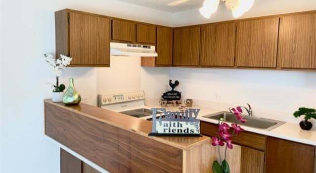 Photo of 737 Olokele Ave #805, Honolulu, HI 96816