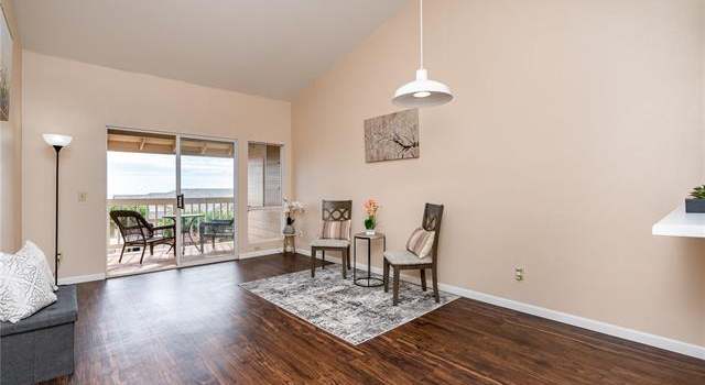 Photo of 92-1220 Palahia St Unit DD202, Kapolei, HI 96707