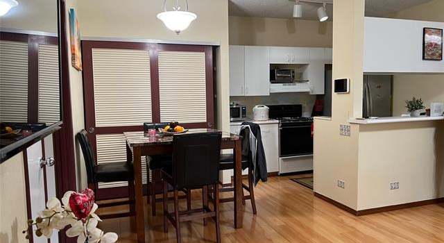 Photo of 91-1041 Puahala St Unit 26D, Ewa Beach, HI 96706