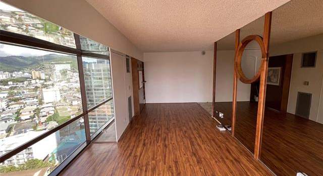 Photo of 1750 Kalakaua Ave #1802, Honolulu, HI 96826